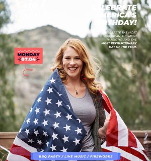 The Federalist Papers